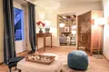 Casa 4 habitaciones 255 m² Split Dalmatia County, Croacia