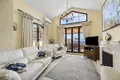 3 bedroom apartment 119 m² Benahavis, Spain