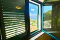 Apartamento 2 habitaciones 70 m² Krasici, Montenegro