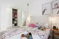 Villa de tres dormitorios 136 m² Rojales, Španjolska