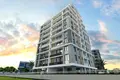 Appartement 2 chambres 55 m² Akrotiri, Chypre