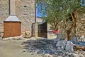 5 bedroom villa 230 m² Grad Pula, Croatia