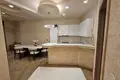 Wohnung 2 Schlafzimmer  in Budva, Montenegro