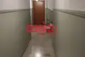 2 room apartment 110 m² Kavala Municipality, Greece