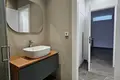 Ferienhaus 215 m² Municipality of Filothei Psychiko, Griechenland