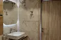 Casa 6 habitaciones 294 m² Herceg Novi, Montenegro