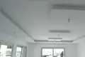 Mieszkanie 2 pokoi 113 m² Limassol, Cypr
