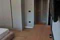 Квартира 1 комната 105 м² Дуррес, Албания