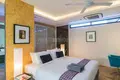 Appartement 9 chambres  Choeng Thale, Thaïlande