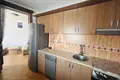 Wohnung 1 Schlafzimmer 51 m² Sutomore, Montenegro