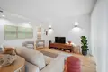 Appartement 3 chambres 133 m² Portugal, Portugal
