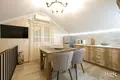 Villa de tres dormitorios 204 m² Herceg Novi, Montenegro