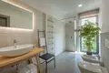 4-Schlafzimmer-Villa 320 m² Labin, Kroatien
