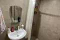 Mieszkanie 1 pokój 44 m² Sweti Włas, Bułgaria