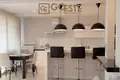 Mieszkanie 2 pokoi  Smolice, Polska