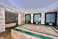 Квартира 2 комнаты 55 м² Убе, Турция