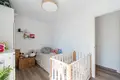 Appartement 3 chambres 120 m² Dos Hermanas, Espagne