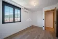 Wohnung 4 zimmer 101 m² Tivat, Montenegro