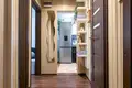 Квартира 3 комнаты 45 м² Варшава, Польша