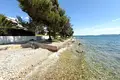 Mieszkanie 2 pokoi 86 m² Grad Vodice, Chorwacja
