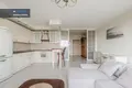 Wohnung 2 zimmer 65 m² in Klaipeda, Litauen