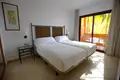 Appartement 1 chambre 57 m² Dos Hermanas, Espagne