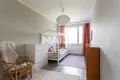 Appartement 4 chambres 81 m² Tampere sub region, Finlande