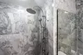 Apartamento 2 habitaciones 72 m² Thalang, Tailandia