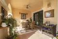 Квартира 2 спальни 144 м² Benahavis, Испания