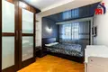 Apartamento 3 habitaciones 78 m² Smalyavichy, Belarús