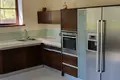Casa 6 habitaciones 252 m² Jurmala, Letonia