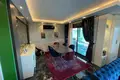 Apartamento 4 habitaciones 300 m² Alanya, Turquía