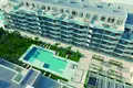 Appartement 4 chambres 130 m² Mijas, Espagne