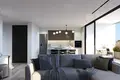 2 bedroom apartment 89 m² Latsia, Cyprus
