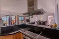 Mieszkanie 3 pokoi 150 m² Mijas, Hiszpania