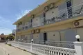 Hotel 480 m² in Ioanian Islands, Greece