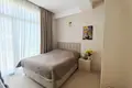 Appartement 2 chambres 35 m² en Tbilissi, Géorgie
