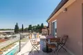 Haus 7 Schlafzimmer 450 m² Kroatien, Kroatien