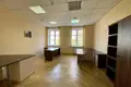Office 3 rooms 23 m² in Minsk, Belarus