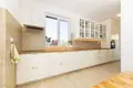 5 room house 213 m² Kastel Luksic, Croatia