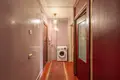 Квартира 2 комнаты 45 м² Минск, Беларусь