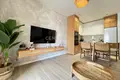 Квартира 3 комнаты 82 м² Ishem, Албания