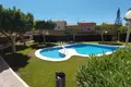 Adosado 3 habitaciones 122 m² Alfaz del Pi, Španjolska