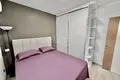 Mieszkanie 75 m² Cypr Północny, Cypr Północny