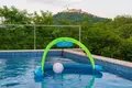 Casa 4 habitaciones 254 m² Motovun, Croacia