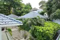 5-Schlafzimmer-Villa 450 m² Karon, Thailand