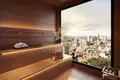 Apartamento 2 habitaciones 45 m² Regiao Imediata de Piracicaba, Brasil