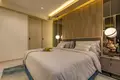 Квартира 1 спальня 40 м² Паттайя, Таиланд