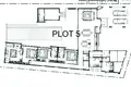 4-Zimmer-Villa 614 m² Thalang, Thailand