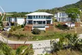 Haus 3 Schlafzimmer 204 m² Roatan, Honduras